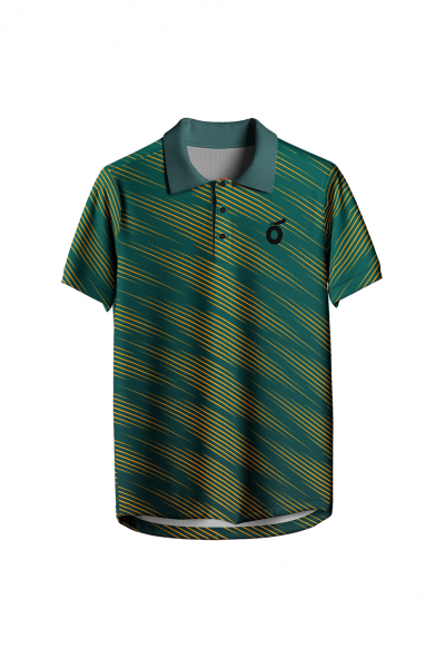 POLO 26